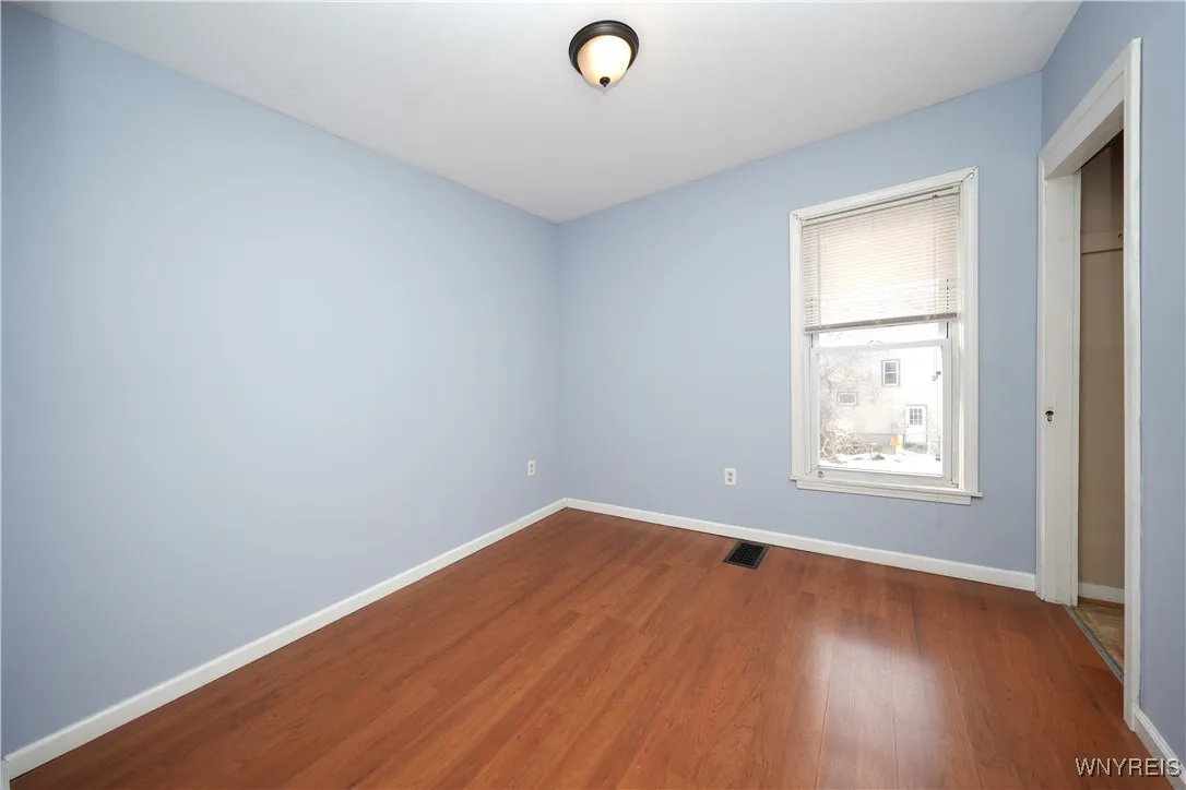 137 Lockwood Avenue, Buffalo, New York 14220, Buffalo, New York 14220, 5 Bedrooms Bedrooms, ,2 BathroomsBathrooms,Residential,Closed,137 Lockwood Avenue, Buffalo, New York 14220,0,B1591152