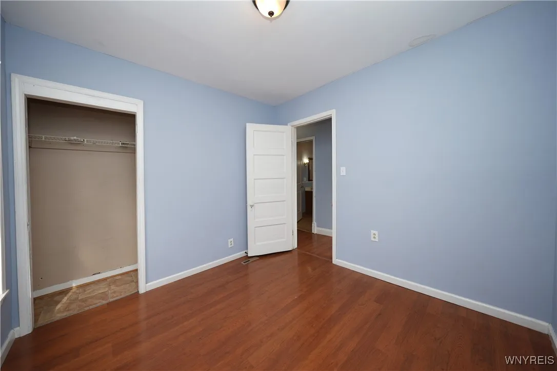 137 Lockwood Avenue, Buffalo, New York 14220, Buffalo, New York 14220, 5 Bedrooms Bedrooms, ,2 BathroomsBathrooms,Residential,Closed,137 Lockwood Avenue, Buffalo, New York 14220,0,B1591152