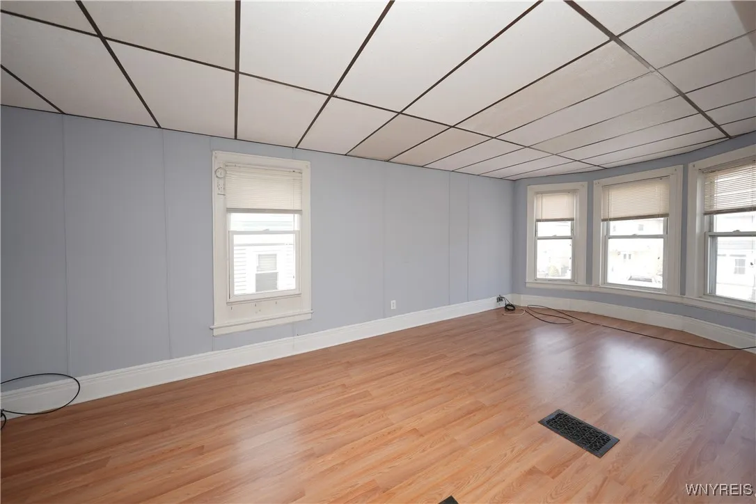 137 Lockwood Avenue, Buffalo, New York 14220, Buffalo, New York 14220, 5 Bedrooms Bedrooms, ,2 BathroomsBathrooms,Residential,Closed,137 Lockwood Avenue, Buffalo, New York 14220,0,B1591152