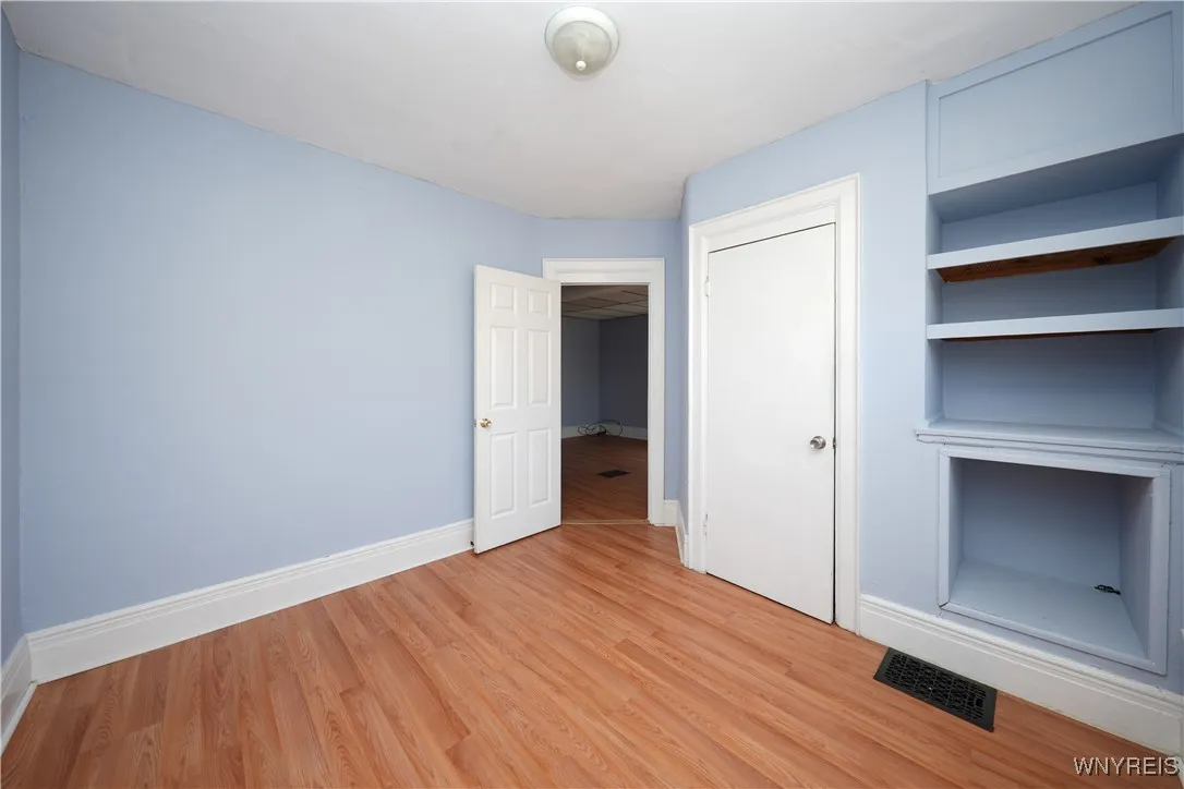 137 Lockwood Avenue, Buffalo, New York 14220, Buffalo, New York 14220, 5 Bedrooms Bedrooms, ,2 BathroomsBathrooms,Residential,Closed,137 Lockwood Avenue, Buffalo, New York 14220,0,B1591152