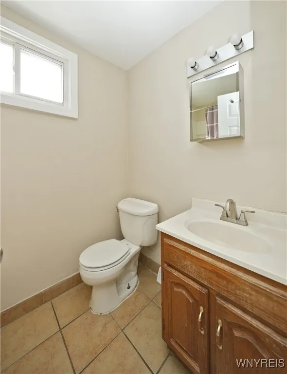 137 Lockwood Avenue, Buffalo, New York 14220, Buffalo, New York 14220, 5 Bedrooms Bedrooms, ,2 BathroomsBathrooms,Residential,Closed,137 Lockwood Avenue, Buffalo, New York 14220,0,B1591152