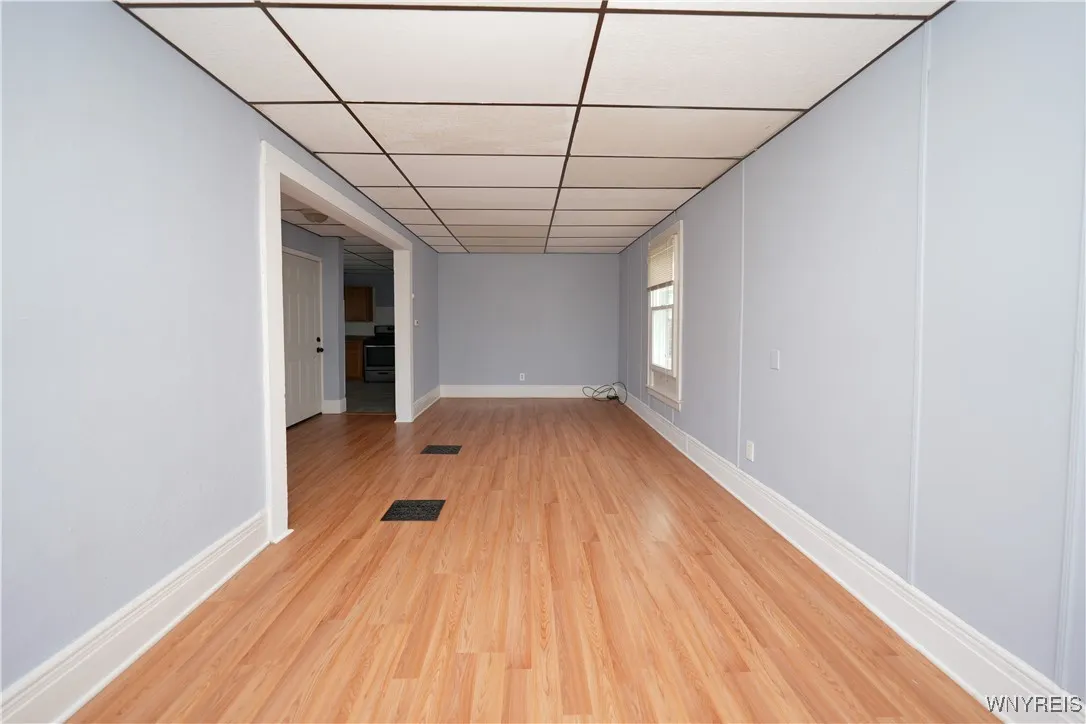 137 Lockwood Avenue, Buffalo, New York 14220, Buffalo, New York 14220, 5 Bedrooms Bedrooms, ,2 BathroomsBathrooms,Residential,Closed,137 Lockwood Avenue, Buffalo, New York 14220,0,B1591152