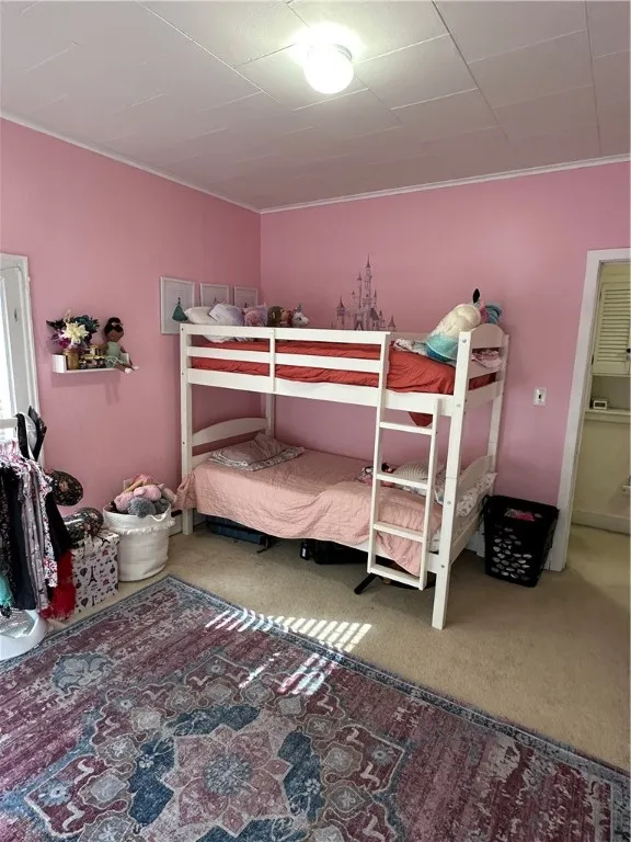 5 Follett Street, Otego, New York 13825, Otego, New York 13825, 4 Bedrooms Bedrooms, 9 Rooms Rooms,1 BathroomBathrooms,Residential,Closed,5 Follett Street, Otego, New York 13825,R1589863