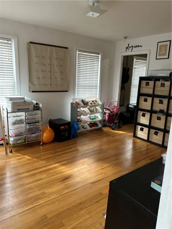 5 Follett Street, Otego, New York 13825, Otego, New York 13825, 4 Bedrooms Bedrooms, 9 Rooms Rooms,1 BathroomBathrooms,Residential,Closed,5 Follett Street, Otego, New York 13825,R1589863