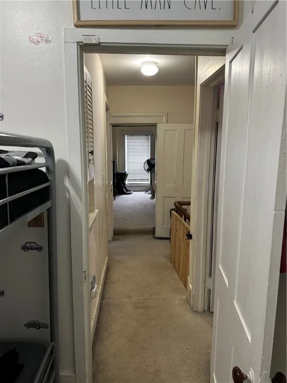 5 Follett Street, Otego, New York 13825, Otego, New York 13825, 4 Bedrooms Bedrooms, 9 Rooms Rooms,1 BathroomBathrooms,Residential,Closed,5 Follett Street, Otego, New York 13825,R1589863