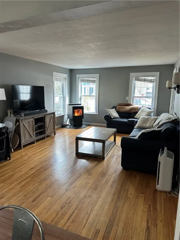 5 Follett Street, Otego, New York 13825, Otego, New York 13825, 4 Bedrooms Bedrooms, 9 Rooms Rooms,1 BathroomBathrooms,Residential,Closed,5 Follett Street, Otego, New York 13825,R1589863
