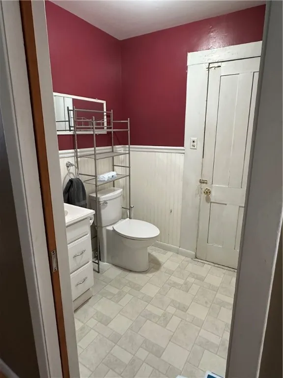 5 Follett Street, Otego, New York 13825, Otego, New York 13825, 4 Bedrooms Bedrooms, 9 Rooms Rooms,1 BathroomBathrooms,Residential,Closed,5 Follett Street, Otego, New York 13825,R1589863