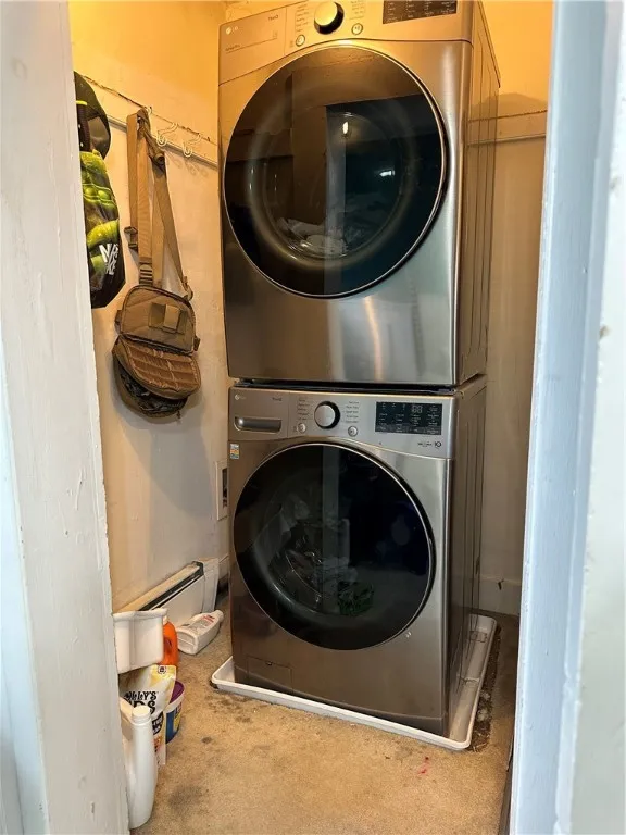 5 Follett Street, Otego, New York 13825, Otego, New York 13825, 4 Bedrooms Bedrooms, 9 Rooms Rooms,1 BathroomBathrooms,Residential,Closed,5 Follett Street, Otego, New York 13825,R1589863