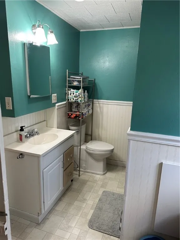 5 Follett Street, Otego, New York 13825, Otego, New York 13825, 4 Bedrooms Bedrooms, 9 Rooms Rooms,1 BathroomBathrooms,Residential,Closed,5 Follett Street, Otego, New York 13825,R1589863