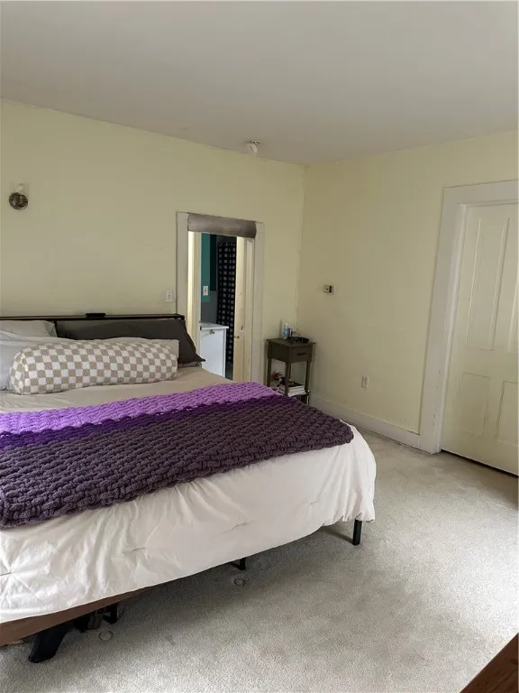 5 Follett Street, Otego, New York 13825, Otego, New York 13825, 4 Bedrooms Bedrooms, 9 Rooms Rooms,1 BathroomBathrooms,Residential,Closed,5 Follett Street, Otego, New York 13825,R1589863