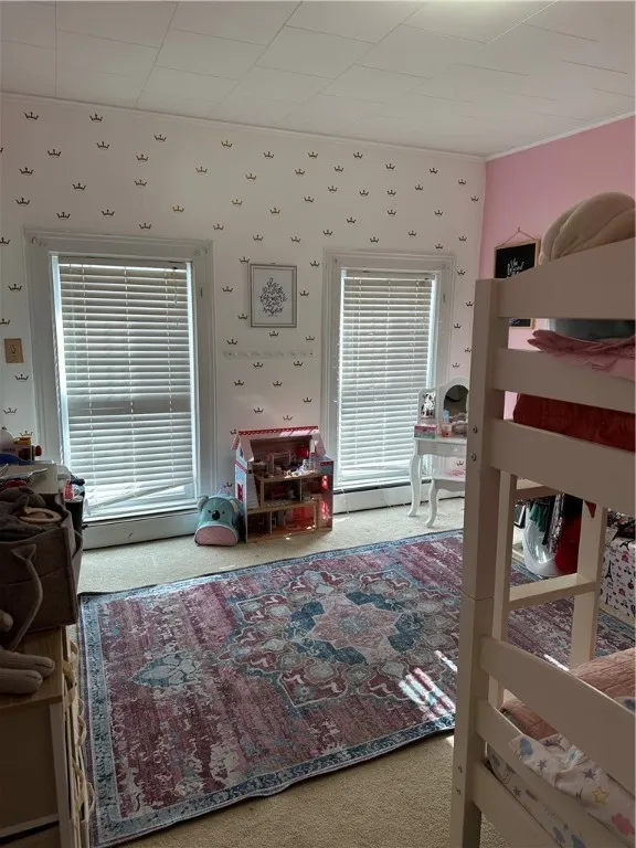 5 Follett Street, Otego, New York 13825, Otego, New York 13825, 4 Bedrooms Bedrooms, 9 Rooms Rooms,1 BathroomBathrooms,Residential,Closed,5 Follett Street, Otego, New York 13825,R1589863