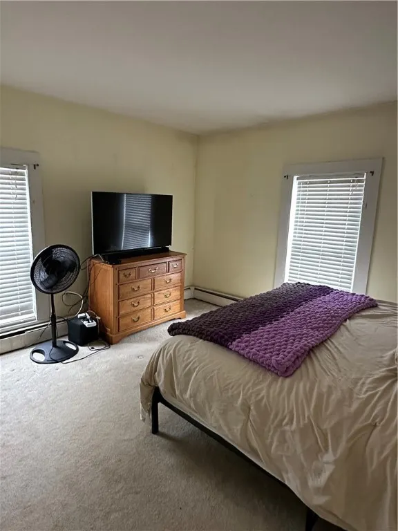 5 Follett Street, Otego, New York 13825, Otego, New York 13825, 4 Bedrooms Bedrooms, 9 Rooms Rooms,1 BathroomBathrooms,Residential,Closed,5 Follett Street, Otego, New York 13825,R1589863