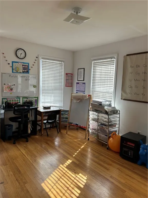 5 Follett Street, Otego, New York 13825, Otego, New York 13825, 4 Bedrooms Bedrooms, 9 Rooms Rooms,1 BathroomBathrooms,Residential,Closed,5 Follett Street, Otego, New York 13825,R1589863