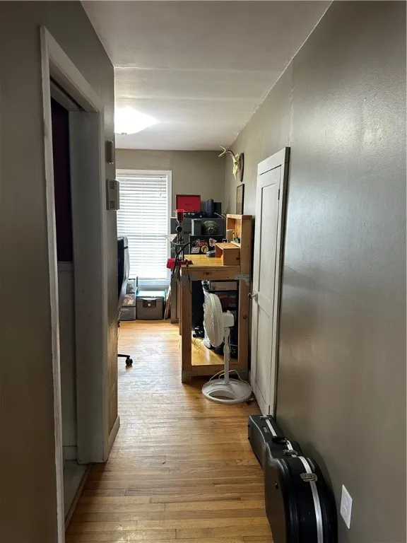 5 Follett Street, Otego, New York 13825, Otego, New York 13825, 4 Bedrooms Bedrooms, 9 Rooms Rooms,1 BathroomBathrooms,Residential,Closed,5 Follett Street, Otego, New York 13825,R1589863