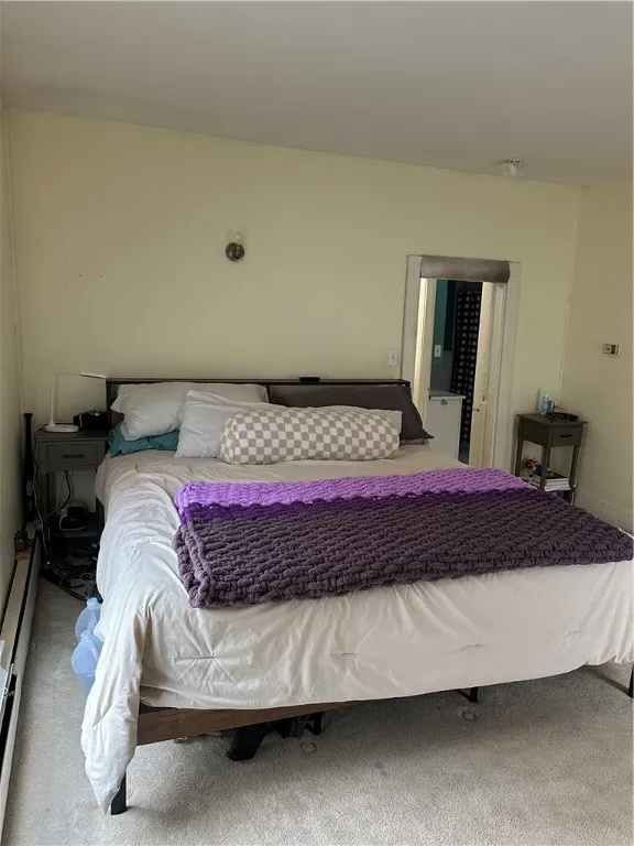 5 Follett Street, Otego, New York 13825, Otego, New York 13825, 4 Bedrooms Bedrooms, 9 Rooms Rooms,1 BathroomBathrooms,Residential,Closed,5 Follett Street, Otego, New York 13825,R1589863