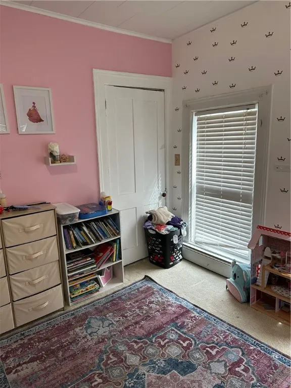 5 Follett Street, Otego, New York 13825, Otego, New York 13825, 4 Bedrooms Bedrooms, 9 Rooms Rooms,1 BathroomBathrooms,Residential,Closed,5 Follett Street, Otego, New York 13825,R1589863
