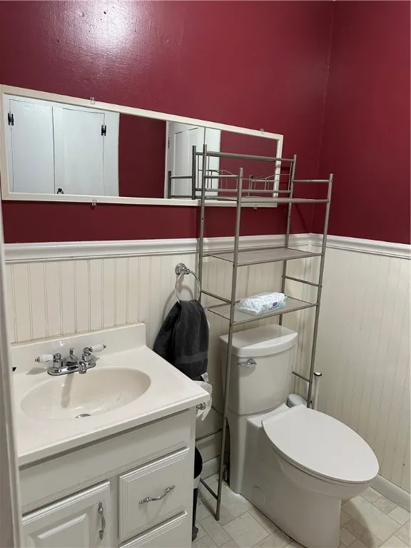 5 Follett Street, Otego, New York 13825, Otego, New York 13825, 4 Bedrooms Bedrooms, 9 Rooms Rooms,1 BathroomBathrooms,Residential,Closed,5 Follett Street, Otego, New York 13825,R1589863