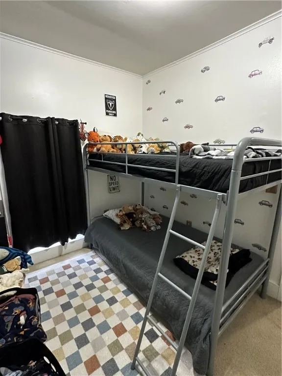 5 Follett Street, Otego, New York 13825, Otego, New York 13825, 4 Bedrooms Bedrooms, 9 Rooms Rooms,1 BathroomBathrooms,Residential,Closed,5 Follett Street, Otego, New York 13825,R1589863