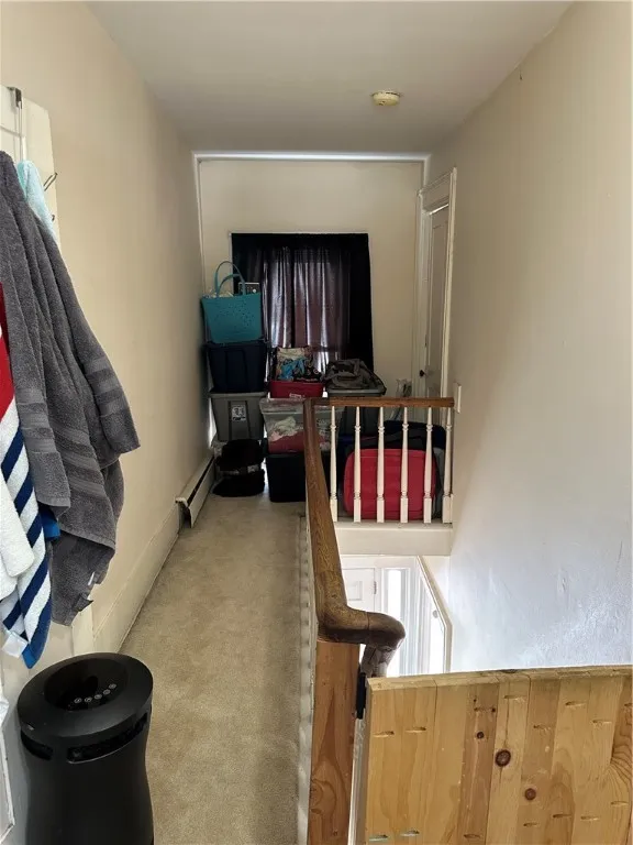 5 Follett Street, Otego, New York 13825, Otego, New York 13825, 4 Bedrooms Bedrooms, 9 Rooms Rooms,1 BathroomBathrooms,Residential,Closed,5 Follett Street, Otego, New York 13825,R1589863