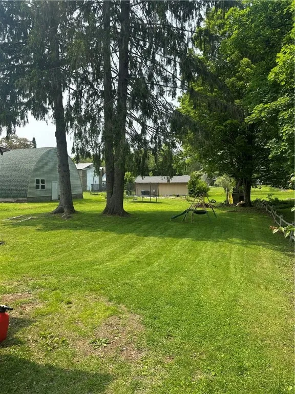 5 Follett Street, Otego, New York 13825, Otego, New York 13825, 4 Bedrooms Bedrooms, 9 Rooms Rooms,1 BathroomBathrooms,Residential,Closed,5 Follett Street, Otego, New York 13825,R1589863