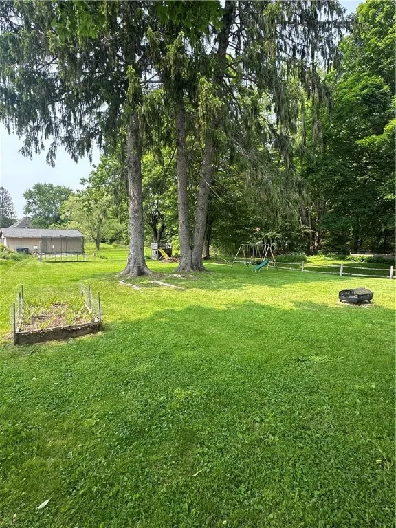 5 Follett Street, Otego, New York 13825, Otego, New York 13825, 4 Bedrooms Bedrooms, 9 Rooms Rooms,1 BathroomBathrooms,Residential,Closed,5 Follett Street, Otego, New York 13825,R1589863
