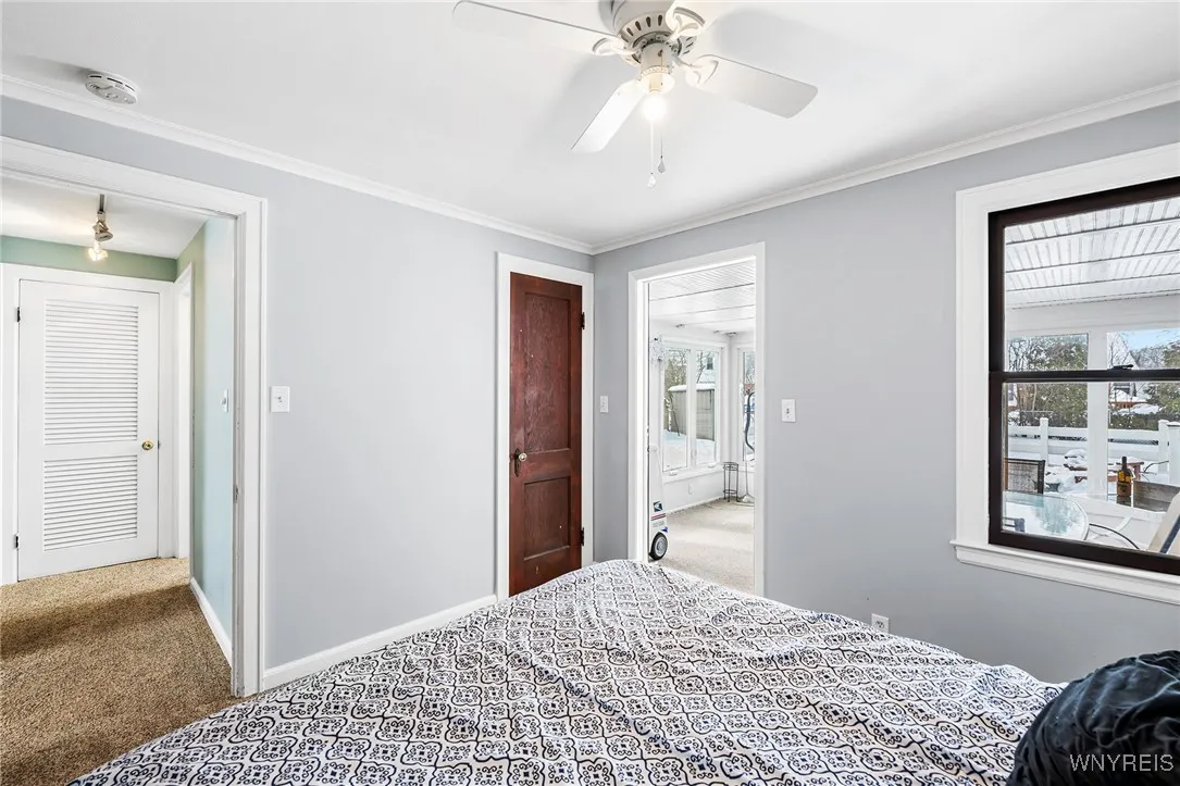 178 Kenview Boulevard, Cheektowaga, New York 14215, Cheektowaga, New York 14215, 3 Bedrooms Bedrooms, 6 Rooms Rooms,2 BathroomsBathrooms,Residential,Closed,178 Kenview Boulevard, Cheektowaga, New York 14215,0,B1589860