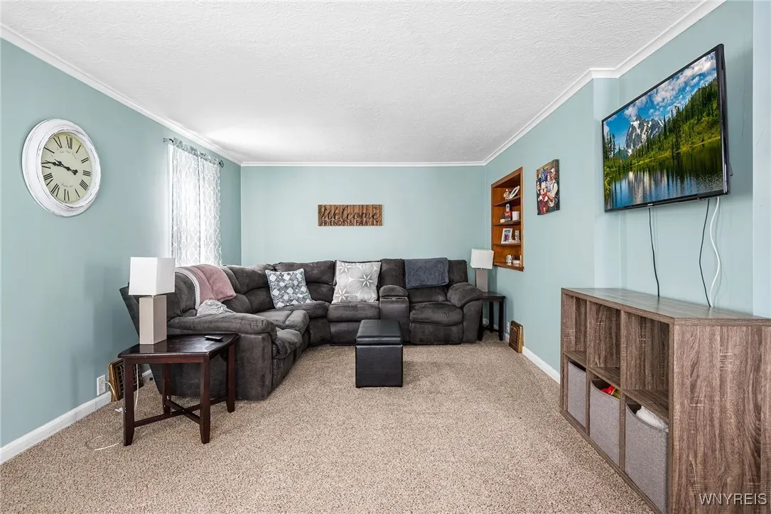 178 Kenview Boulevard, Cheektowaga, New York 14215, Cheektowaga, New York 14215, 3 Bedrooms Bedrooms, 6 Rooms Rooms,2 BathroomsBathrooms,Residential,Closed,178 Kenview Boulevard, Cheektowaga, New York 14215,0,B1589860