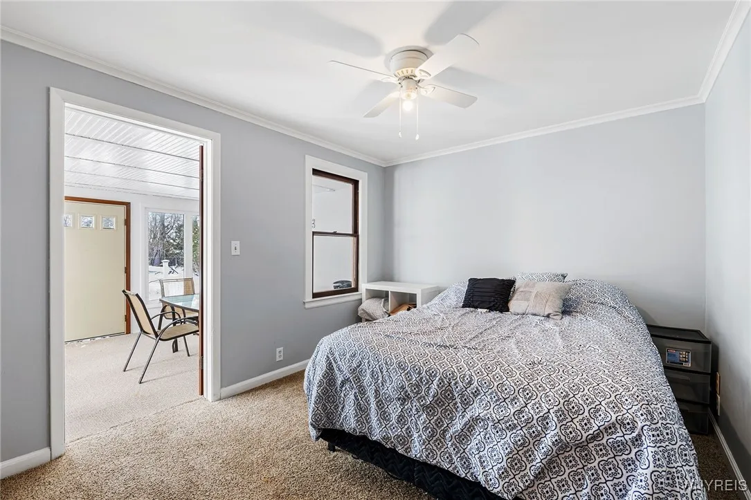 178 Kenview Boulevard, Cheektowaga, New York 14215, Cheektowaga, New York 14215, 3 Bedrooms Bedrooms, 6 Rooms Rooms,2 BathroomsBathrooms,Residential,Closed,178 Kenview Boulevard, Cheektowaga, New York 14215,0,B1589860