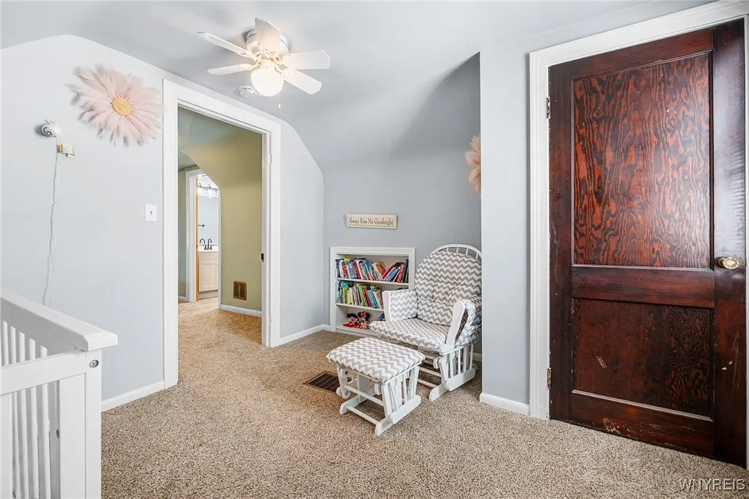 178 Kenview Boulevard, Cheektowaga, New York 14215, Cheektowaga, New York 14215, 3 Bedrooms Bedrooms, 6 Rooms Rooms,2 BathroomsBathrooms,Residential,Closed,178 Kenview Boulevard, Cheektowaga, New York 14215,0,B1589860