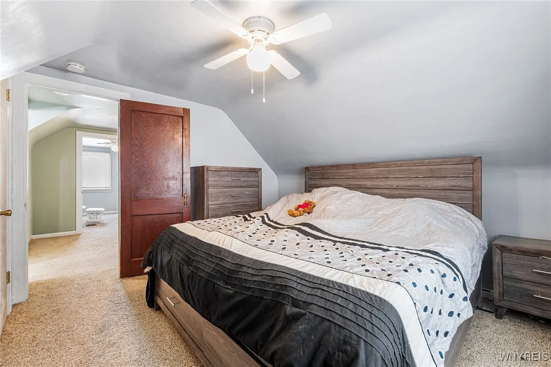 178 Kenview Boulevard, Cheektowaga, New York 14215, Cheektowaga, New York 14215, 3 Bedrooms Bedrooms, 6 Rooms Rooms,2 BathroomsBathrooms,Residential,Closed,178 Kenview Boulevard, Cheektowaga, New York 14215,0,B1589860