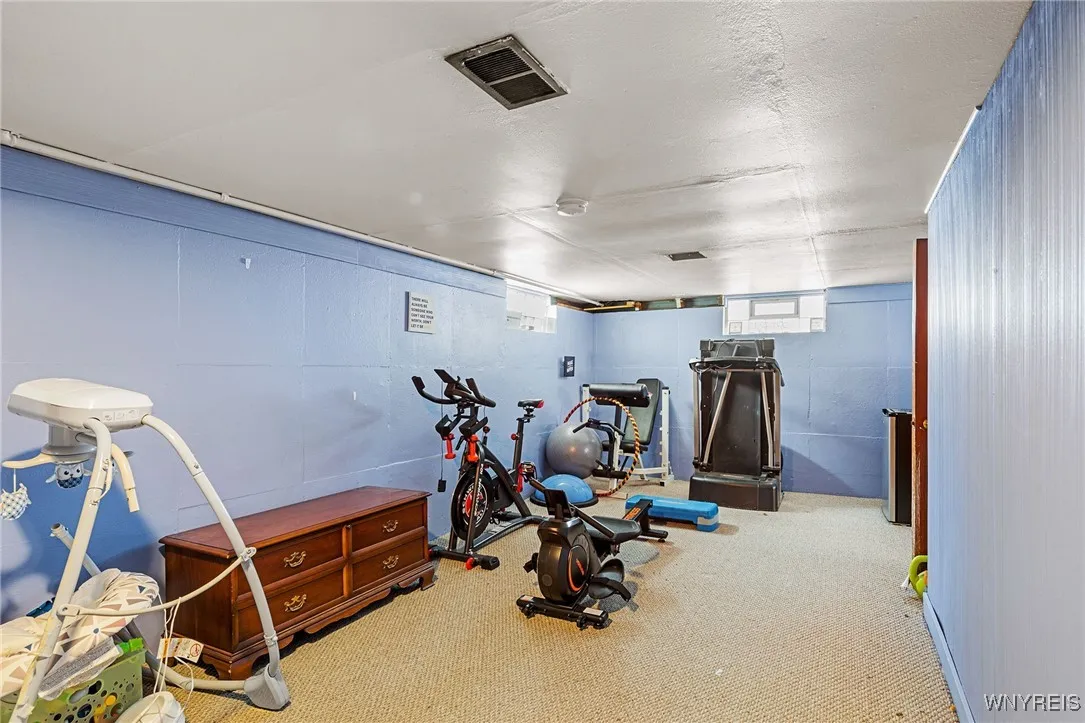 178 Kenview Boulevard, Cheektowaga, New York 14215, Cheektowaga, New York 14215, 3 Bedrooms Bedrooms, 6 Rooms Rooms,2 BathroomsBathrooms,Residential,Closed,178 Kenview Boulevard, Cheektowaga, New York 14215,0,B1589860