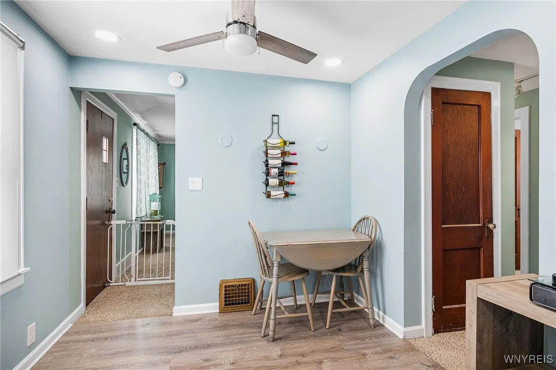 178 Kenview Boulevard, Cheektowaga, New York 14215, Cheektowaga, New York 14215, 3 Bedrooms Bedrooms, 6 Rooms Rooms,2 BathroomsBathrooms,Residential,Closed,178 Kenview Boulevard, Cheektowaga, New York 14215,0,B1589860