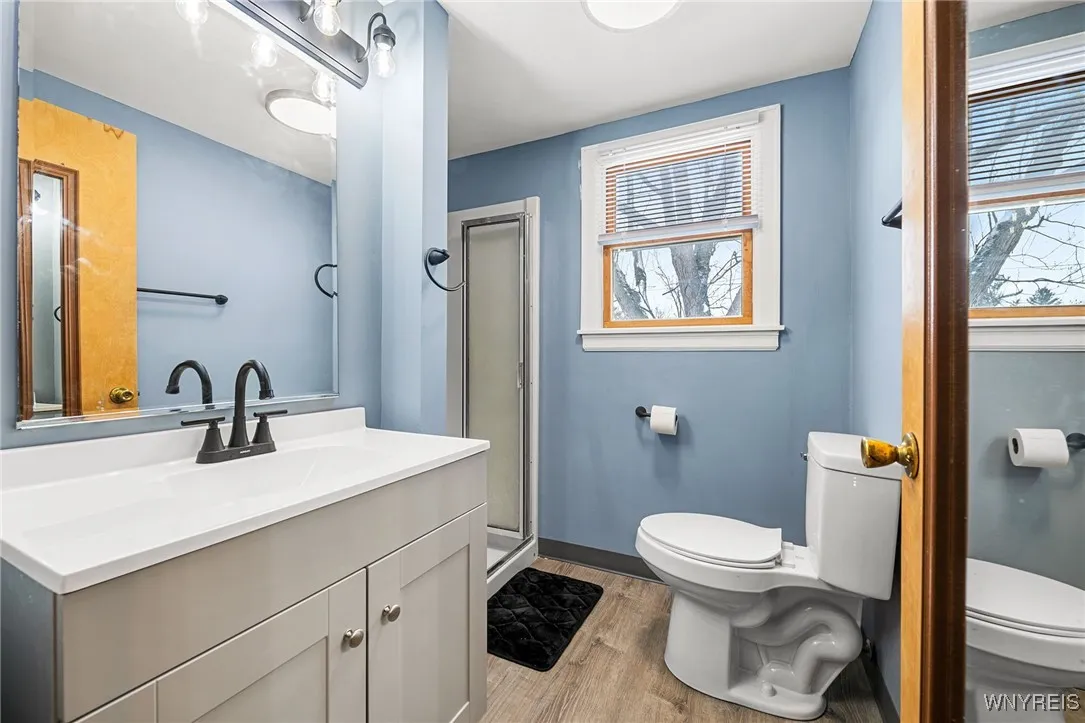 178 Kenview Boulevard, Cheektowaga, New York 14215, Cheektowaga, New York 14215, 3 Bedrooms Bedrooms, 6 Rooms Rooms,2 BathroomsBathrooms,Residential,Closed,178 Kenview Boulevard, Cheektowaga, New York 14215,0,B1589860