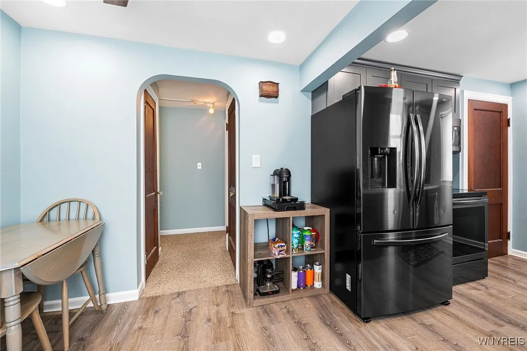 178 Kenview Boulevard, Cheektowaga, New York 14215, Cheektowaga, New York 14215, 3 Bedrooms Bedrooms, 6 Rooms Rooms,2 BathroomsBathrooms,Residential,Closed,178 Kenview Boulevard, Cheektowaga, New York 14215,0,B1589860