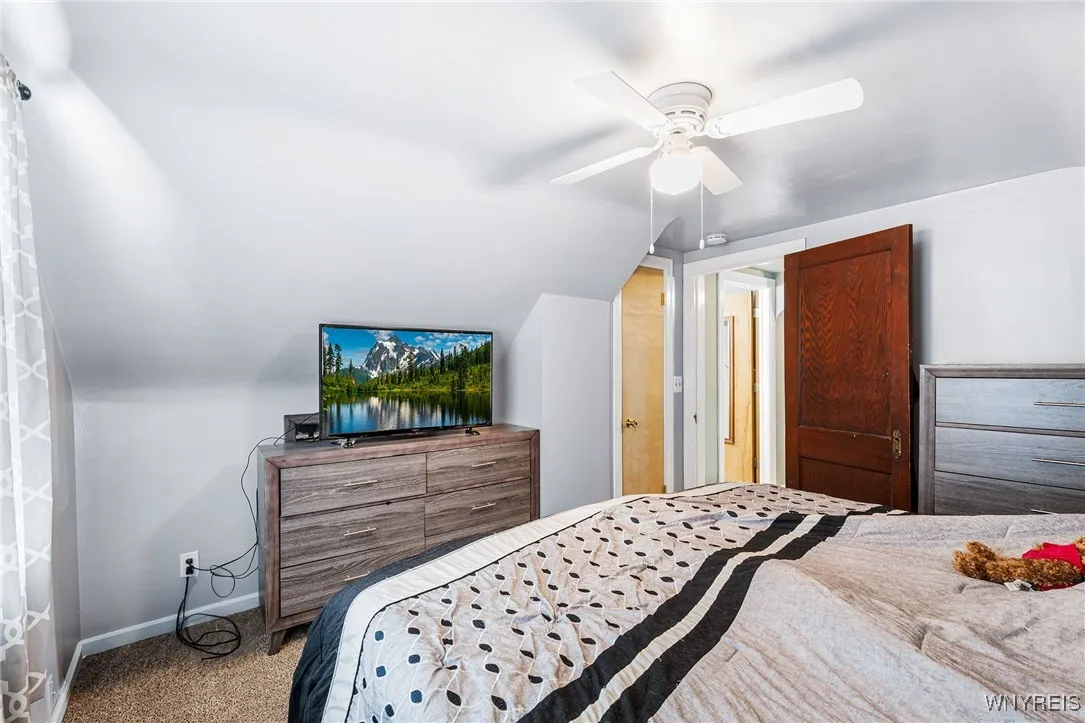 178 Kenview Boulevard, Cheektowaga, New York 14215, Cheektowaga, New York 14215, 3 Bedrooms Bedrooms, 6 Rooms Rooms,2 BathroomsBathrooms,Residential,Closed,178 Kenview Boulevard, Cheektowaga, New York 14215,0,B1589860