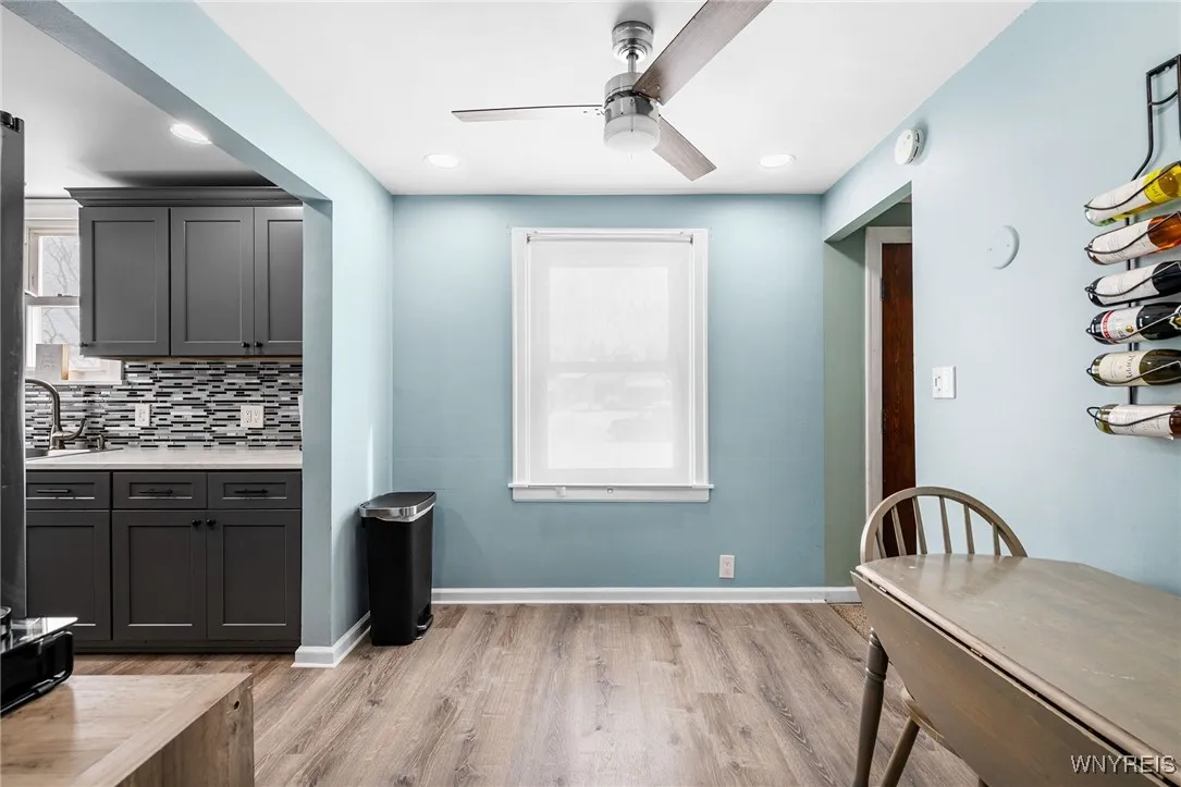 178 Kenview Boulevard, Cheektowaga, New York 14215, Cheektowaga, New York 14215, 3 Bedrooms Bedrooms, 6 Rooms Rooms,2 BathroomsBathrooms,Residential,Closed,178 Kenview Boulevard, Cheektowaga, New York 14215,0,B1589860