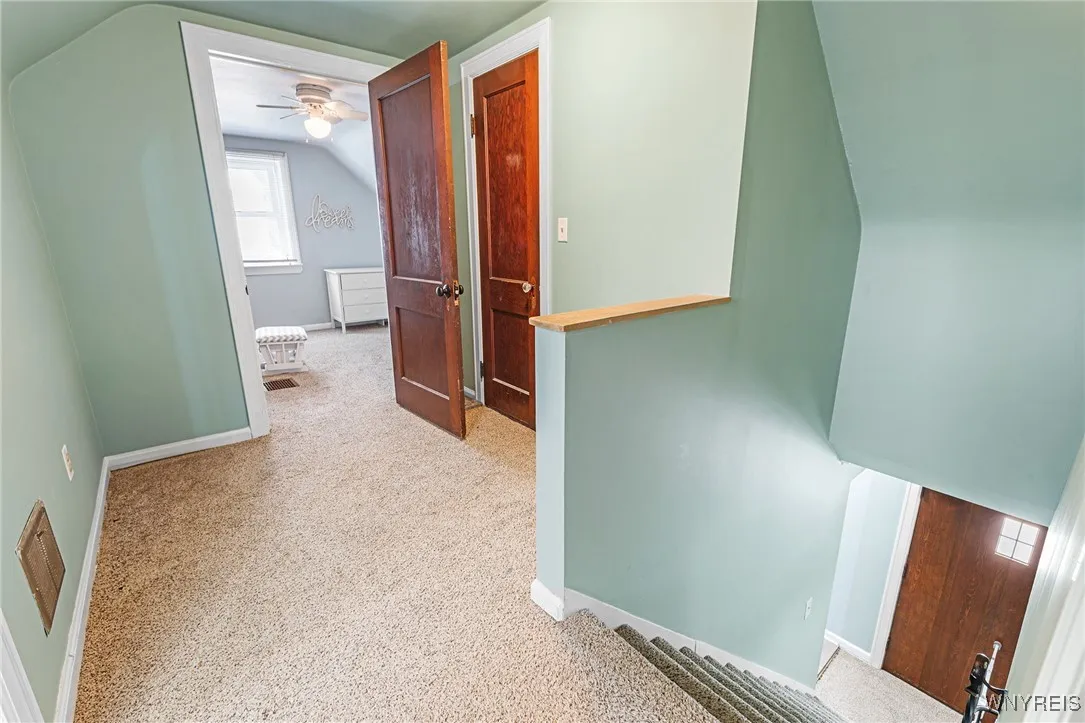 178 Kenview Boulevard, Cheektowaga, New York 14215, Cheektowaga, New York 14215, 3 Bedrooms Bedrooms, 6 Rooms Rooms,2 BathroomsBathrooms,Residential,Closed,178 Kenview Boulevard, Cheektowaga, New York 14215,0,B1589860