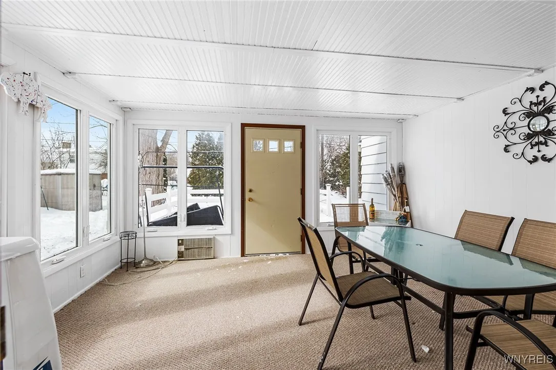 178 Kenview Boulevard, Cheektowaga, New York 14215, Cheektowaga, New York 14215, 3 Bedrooms Bedrooms, 6 Rooms Rooms,2 BathroomsBathrooms,Residential,Closed,178 Kenview Boulevard, Cheektowaga, New York 14215,0,B1589860