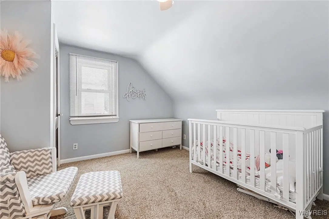 178 Kenview Boulevard, Cheektowaga, New York 14215, Cheektowaga, New York 14215, 3 Bedrooms Bedrooms, 6 Rooms Rooms,2 BathroomsBathrooms,Residential,Closed,178 Kenview Boulevard, Cheektowaga, New York 14215,0,B1589860
