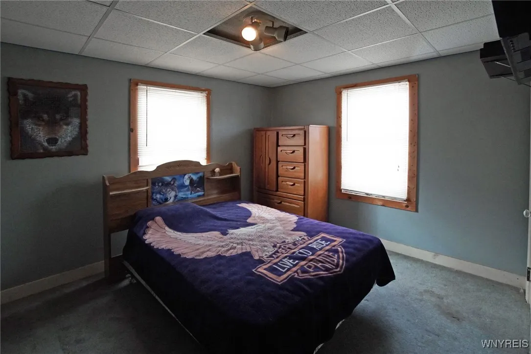 140 East Prospect Avenue, Hamburg, New York 14075, Hamburg, New York 14075, 3 Bedrooms Bedrooms, 7 Rooms Rooms,1 BathroomBathrooms,Residential,Closed,140 East Prospect Avenue, Hamburg, New York 14075,0,B1589050
