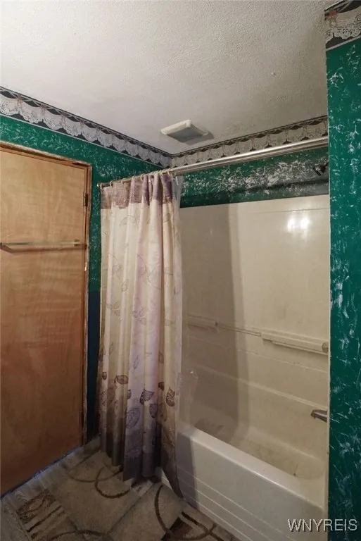 140 East Prospect Avenue, Hamburg, New York 14075, Hamburg, New York 14075, 3 Bedrooms Bedrooms, 7 Rooms Rooms,1 BathroomBathrooms,Residential,Closed,140 East Prospect Avenue, Hamburg, New York 14075,0,B1589050