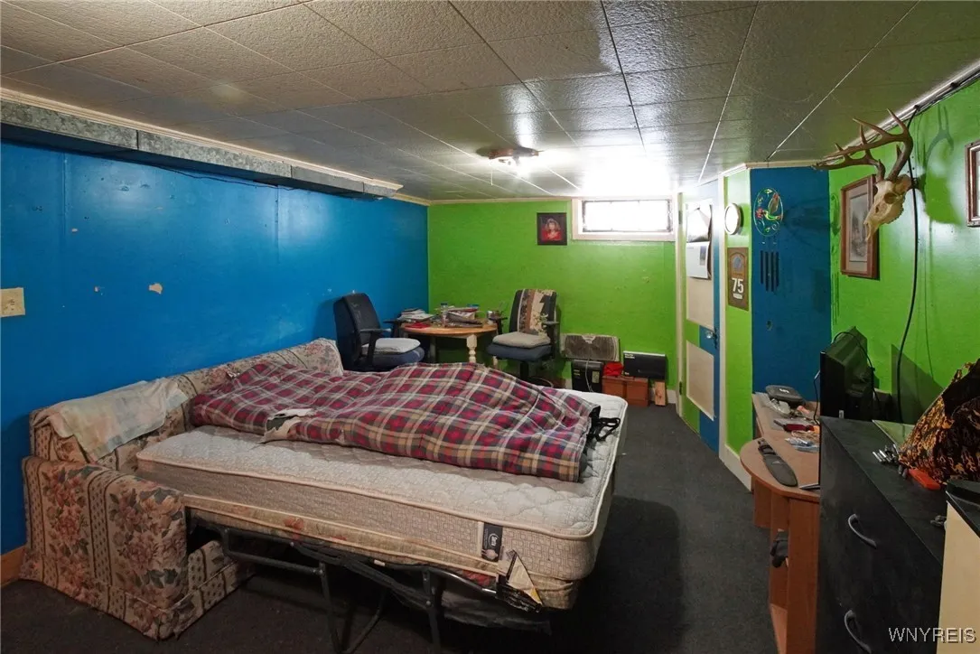 140 East Prospect Avenue, Hamburg, New York 14075, Hamburg, New York 14075, 3 Bedrooms Bedrooms, 7 Rooms Rooms,1 BathroomBathrooms,Residential,Closed,140 East Prospect Avenue, Hamburg, New York 14075,0,B1589050