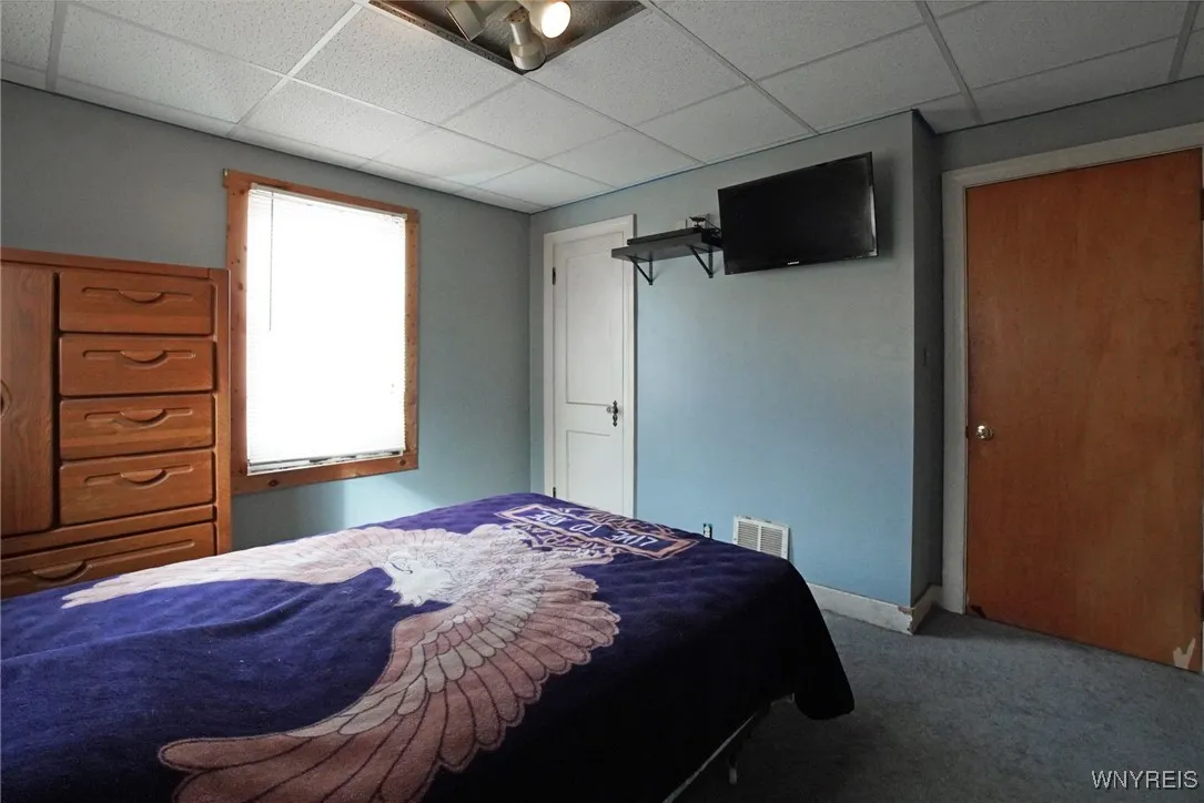 140 East Prospect Avenue, Hamburg, New York 14075, Hamburg, New York 14075, 3 Bedrooms Bedrooms, 7 Rooms Rooms,1 BathroomBathrooms,Residential,Closed,140 East Prospect Avenue, Hamburg, New York 14075,0,B1589050