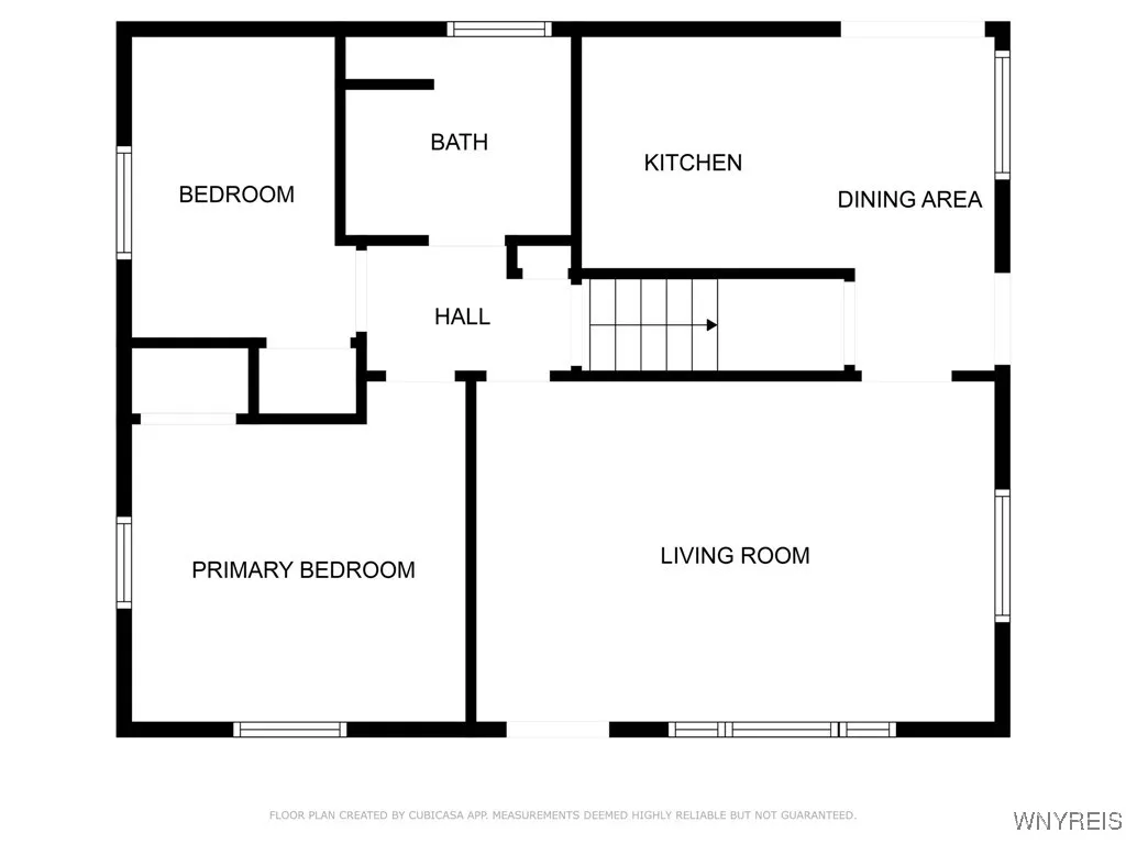 140 East Prospect Avenue, Hamburg, New York 14075, Hamburg, New York 14075, 3 Bedrooms Bedrooms, 7 Rooms Rooms,1 BathroomBathrooms,Residential,Closed,140 East Prospect Avenue, Hamburg, New York 14075,0,B1589050