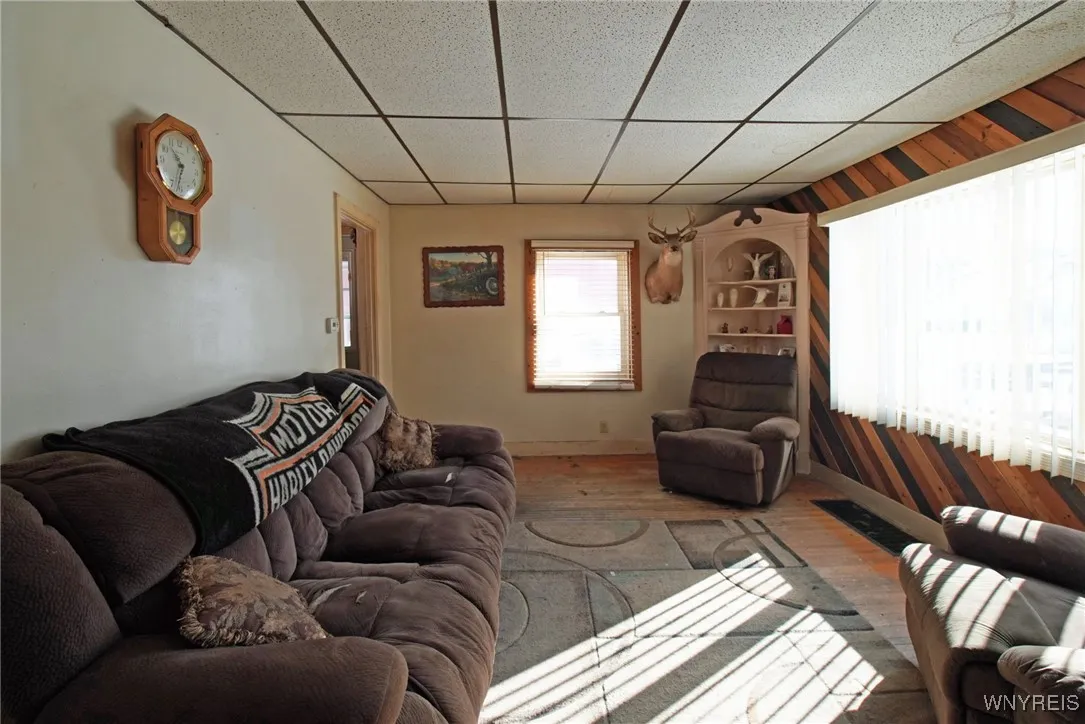 140 East Prospect Avenue, Hamburg, New York 14075, Hamburg, New York 14075, 3 Bedrooms Bedrooms, 7 Rooms Rooms,1 BathroomBathrooms,Residential,Closed,140 East Prospect Avenue, Hamburg, New York 14075,0,B1589050
