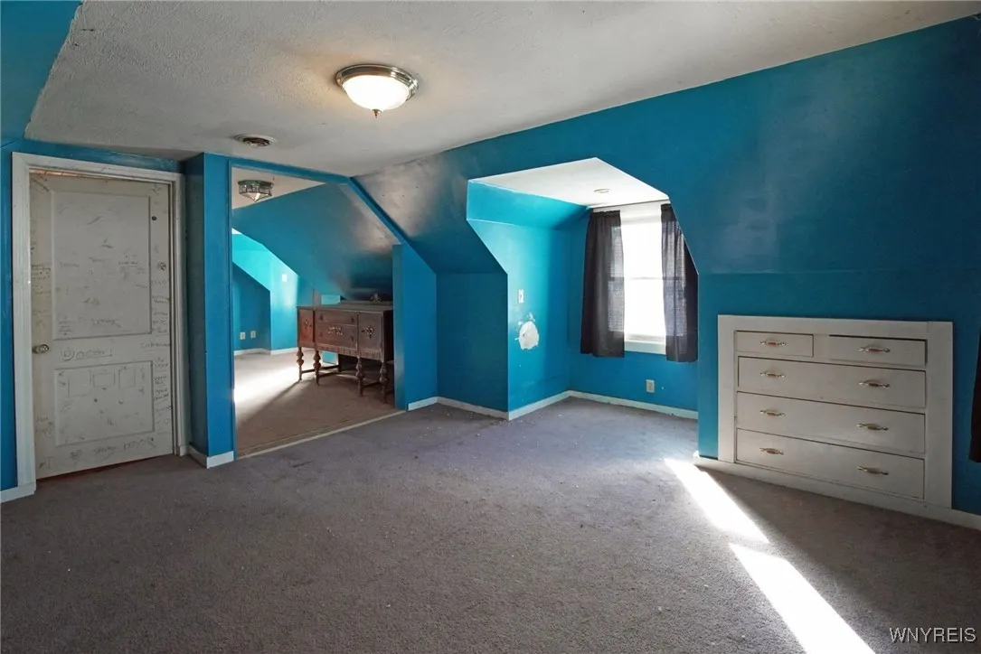 140 East Prospect Avenue, Hamburg, New York 14075, Hamburg, New York 14075, 3 Bedrooms Bedrooms, 7 Rooms Rooms,1 BathroomBathrooms,Residential,Closed,140 East Prospect Avenue, Hamburg, New York 14075,0,B1589050