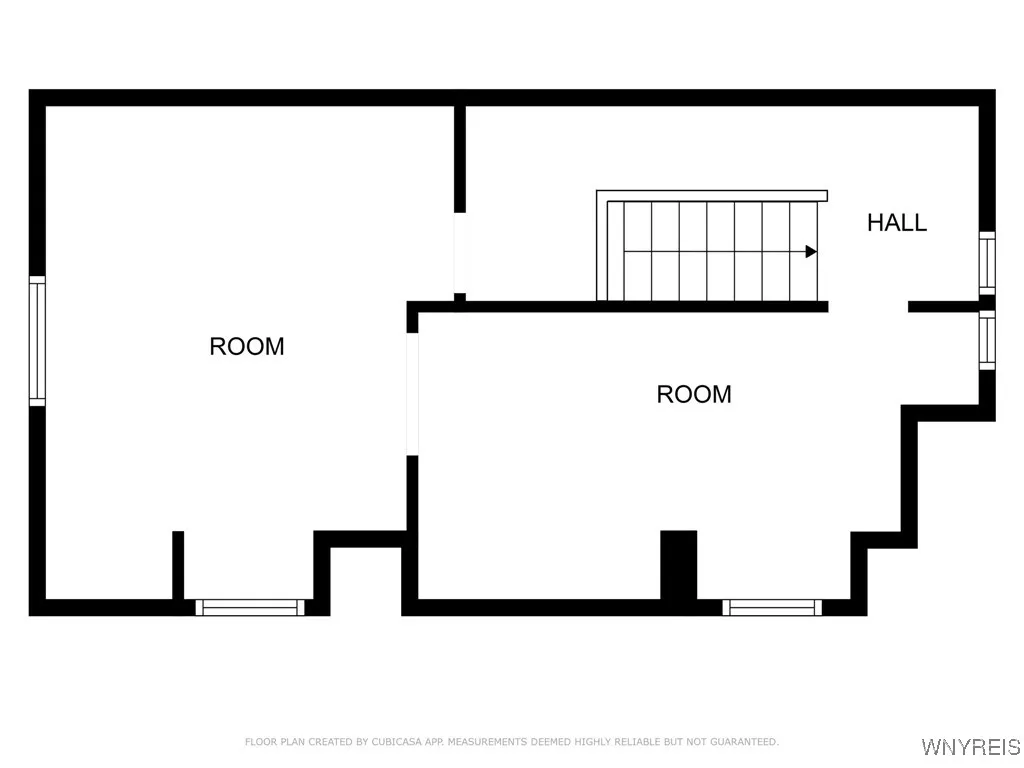 140 East Prospect Avenue, Hamburg, New York 14075, Hamburg, New York 14075, 3 Bedrooms Bedrooms, 7 Rooms Rooms,1 BathroomBathrooms,Residential,Closed,140 East Prospect Avenue, Hamburg, New York 14075,0,B1589050