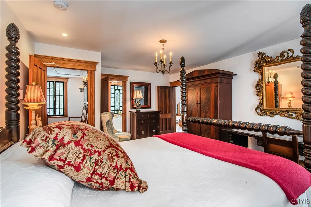 11193 Huey Road, Brookfield, New York 13364, Brookfield, New York 13364, 3 Bedrooms Bedrooms, 12 Rooms Rooms,3 BathroomsBathrooms,Residential,For Sale,11193 Huey Road, Brookfield, New York 13364,0,S1590262