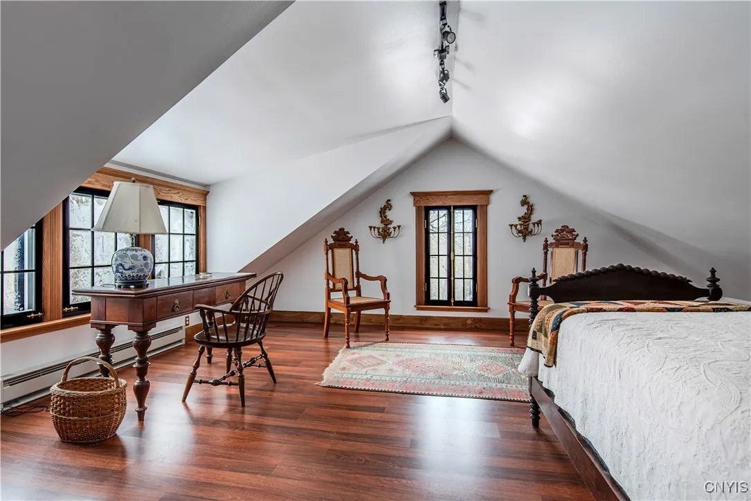 11193 Huey Road, Brookfield, New York 13364, Brookfield, New York 13364, 3 Bedrooms Bedrooms, 12 Rooms Rooms,3 BathroomsBathrooms,Residential,For Sale,11193 Huey Road, Brookfield, New York 13364,0,S1590262