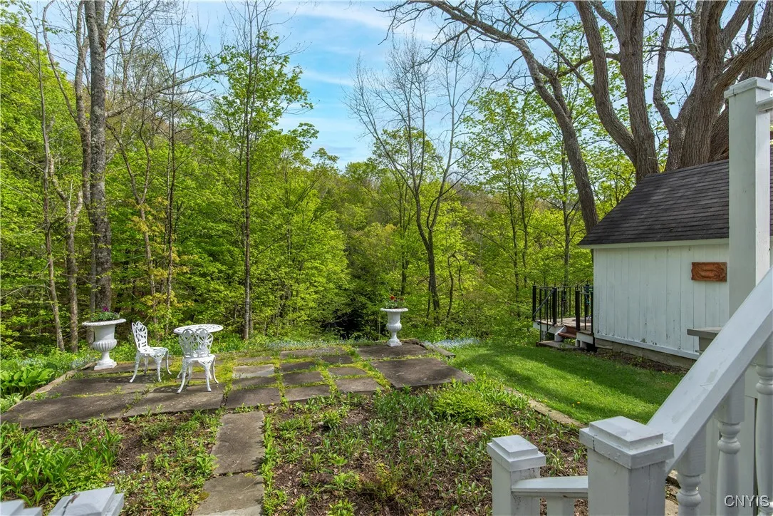 11193 Huey Road, Brookfield, New York 13364, Brookfield, New York 13364, 3 Bedrooms Bedrooms, 12 Rooms Rooms,3 BathroomsBathrooms,Residential,For Sale,11193 Huey Road, Brookfield, New York 13364,0,S1590262